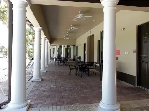 15208 Las Olas Place Bradenton FL 34212