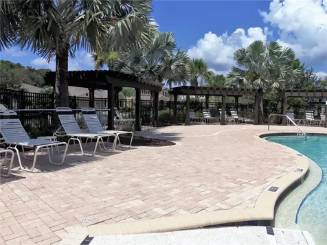 15208 Las Olas Place Bradenton FL 34212