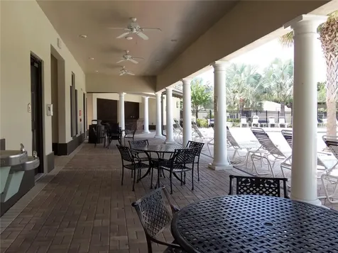 15208 Las Olas Place Bradenton FL 34212