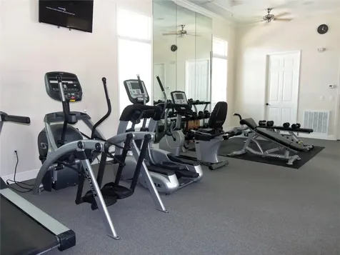 15208 Las Olas Place Bradenton FL 34212
