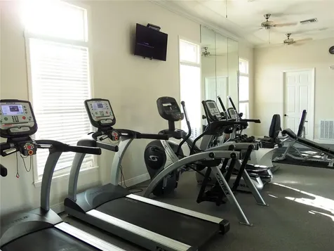 15208 Las Olas Place Bradenton FL 34212