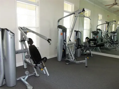 15208 Las Olas Place Bradenton FL 34212