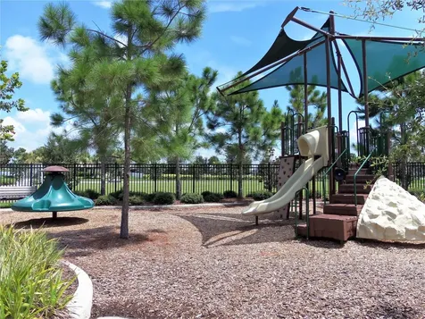 15208 Las Olas Place Bradenton FL 34212