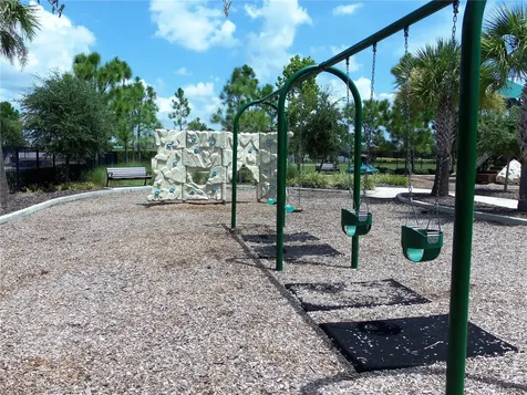 15208 Las Olas Place Bradenton FL 34212
