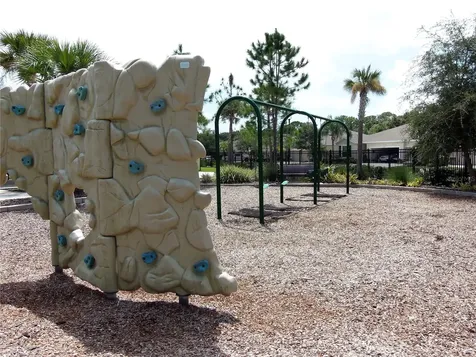 15208 Las Olas Place Bradenton FL 34212