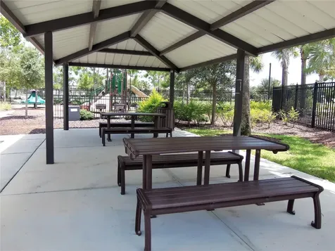 15208 Las Olas Place Bradenton FL 34212