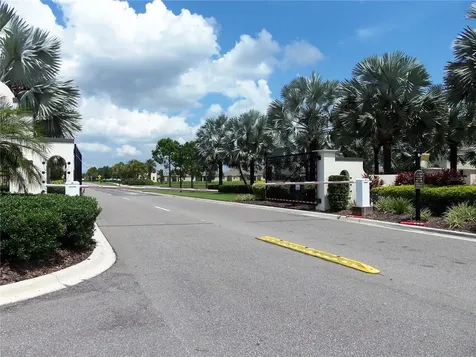 15208 Las Olas Place Bradenton FL 34212