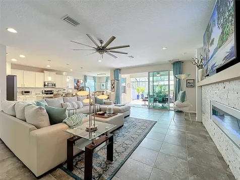 15208 Las Olas Place Bradenton FL 34212