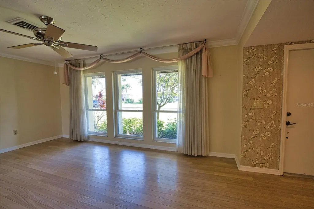 902 Pinehurst Lane Venice FL 34293