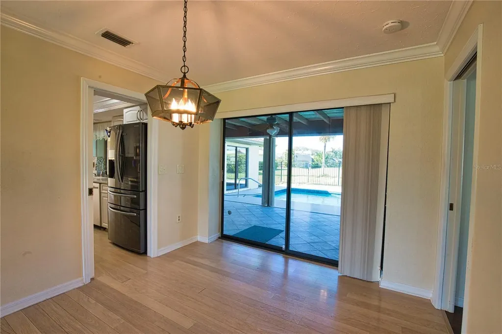 902 Pinehurst Lane Venice FL 34293
