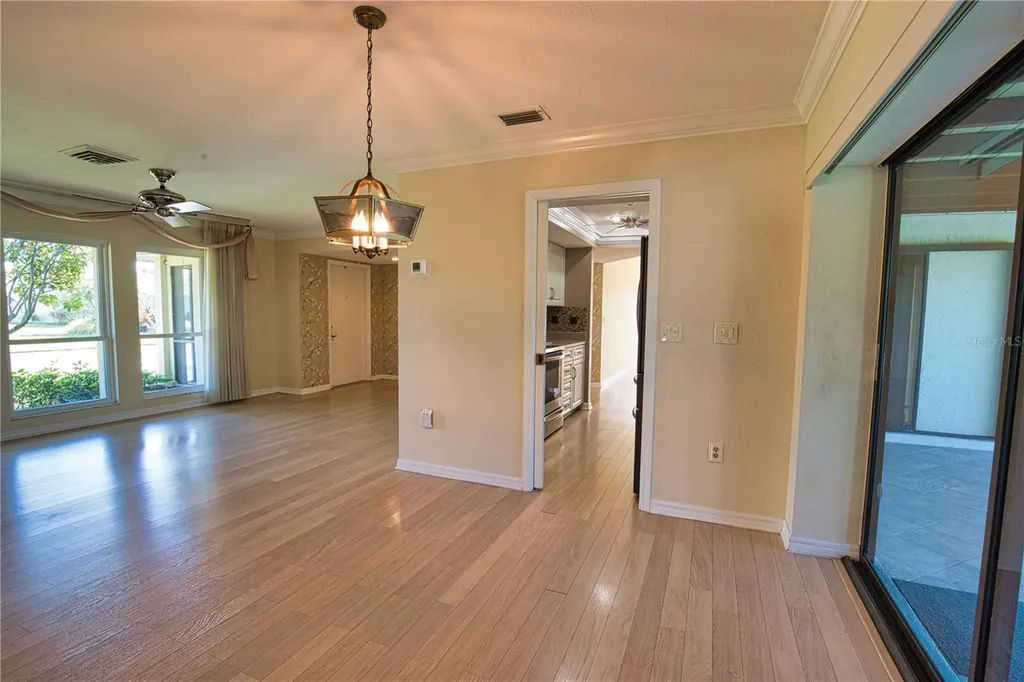 902 Pinehurst Lane Venice FL 34293