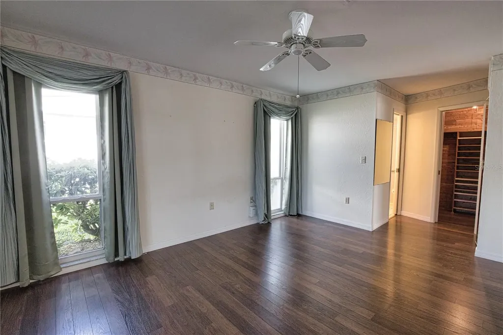 902 Pinehurst Lane Venice FL 34293