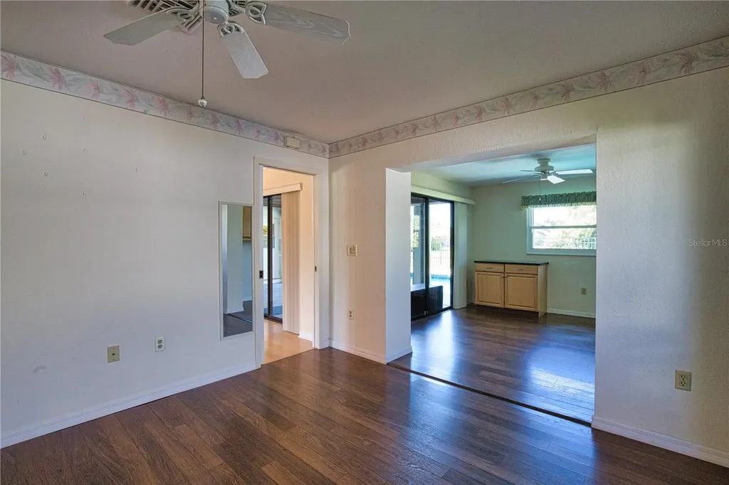 902 Pinehurst Lane Venice FL 34293