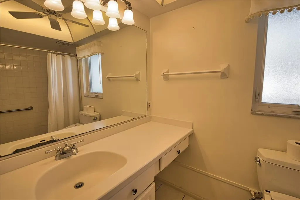 902 Pinehurst Lane Venice FL 34293