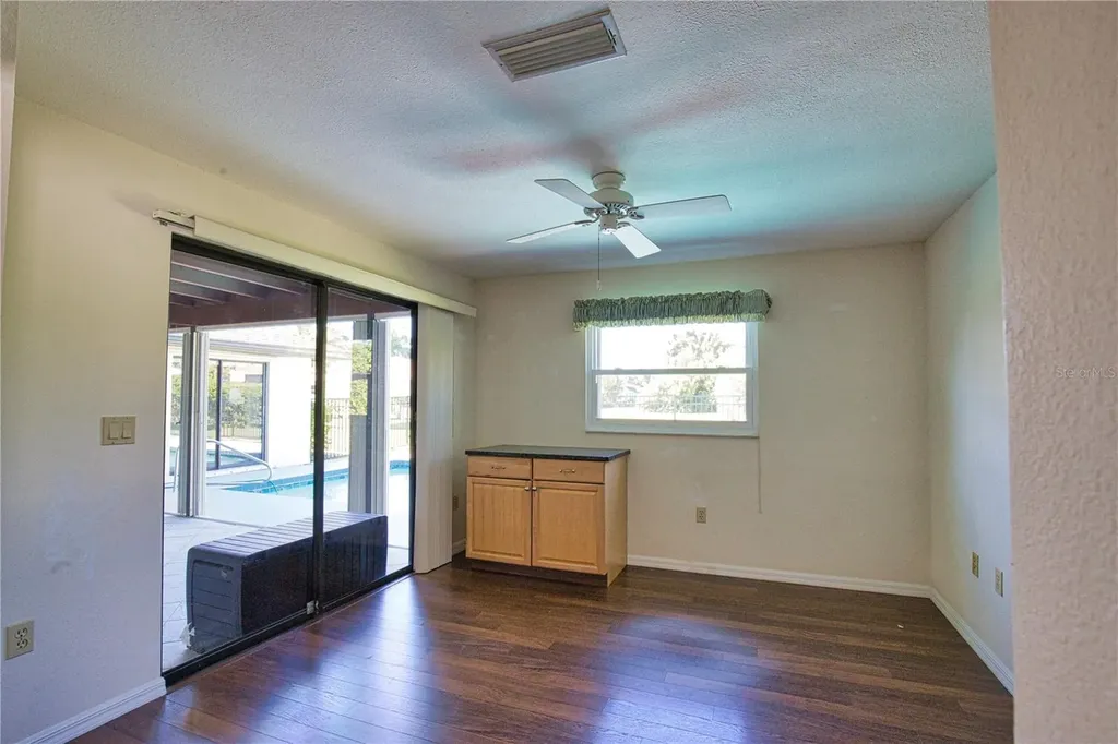 902 Pinehurst Lane Venice FL 34293