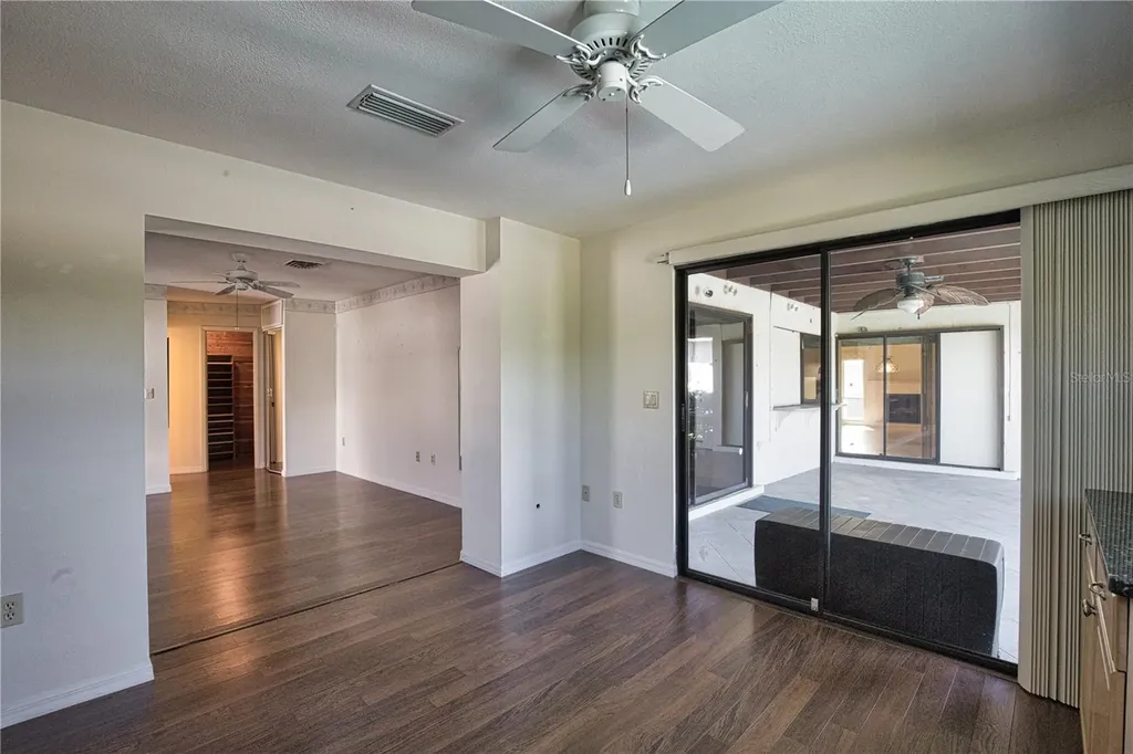 902 Pinehurst Lane Venice FL 34293