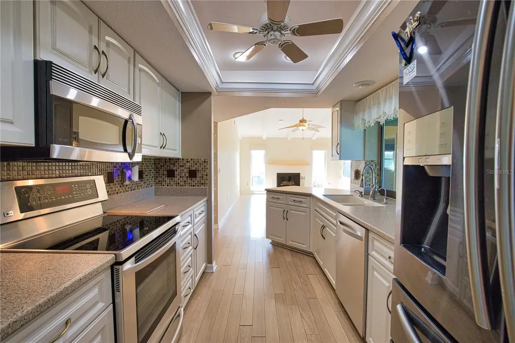 902 Pinehurst Lane Venice FL 34293