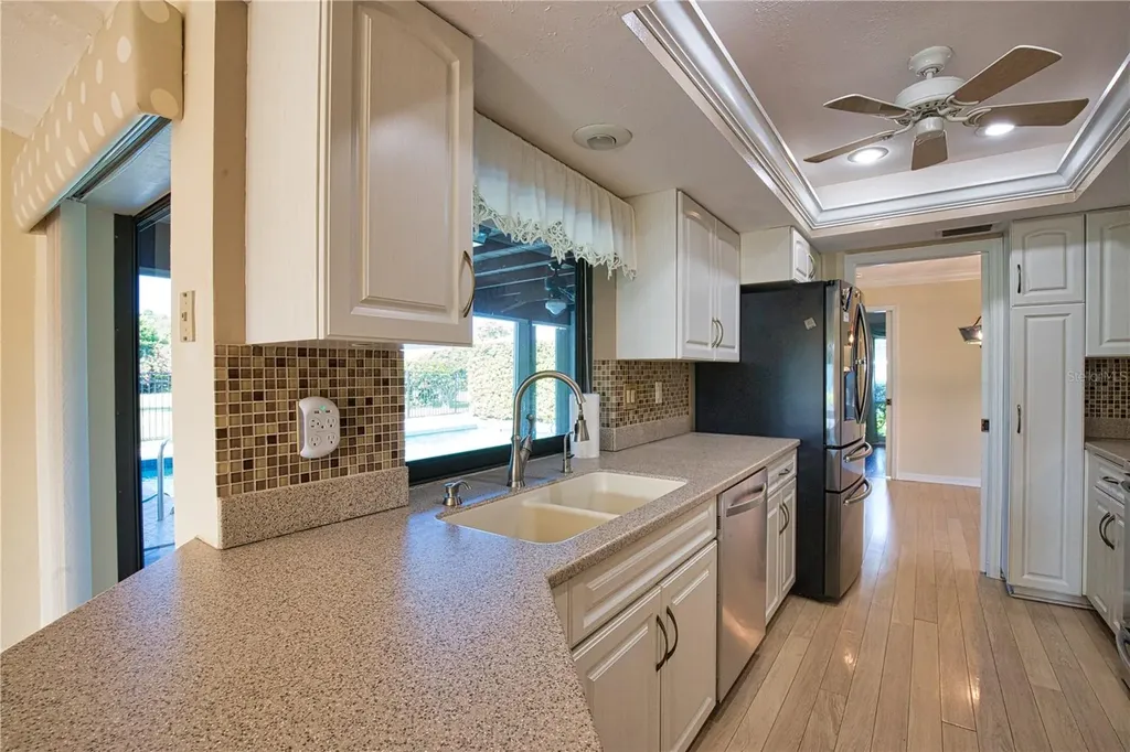 902 Pinehurst Lane Venice FL 34293