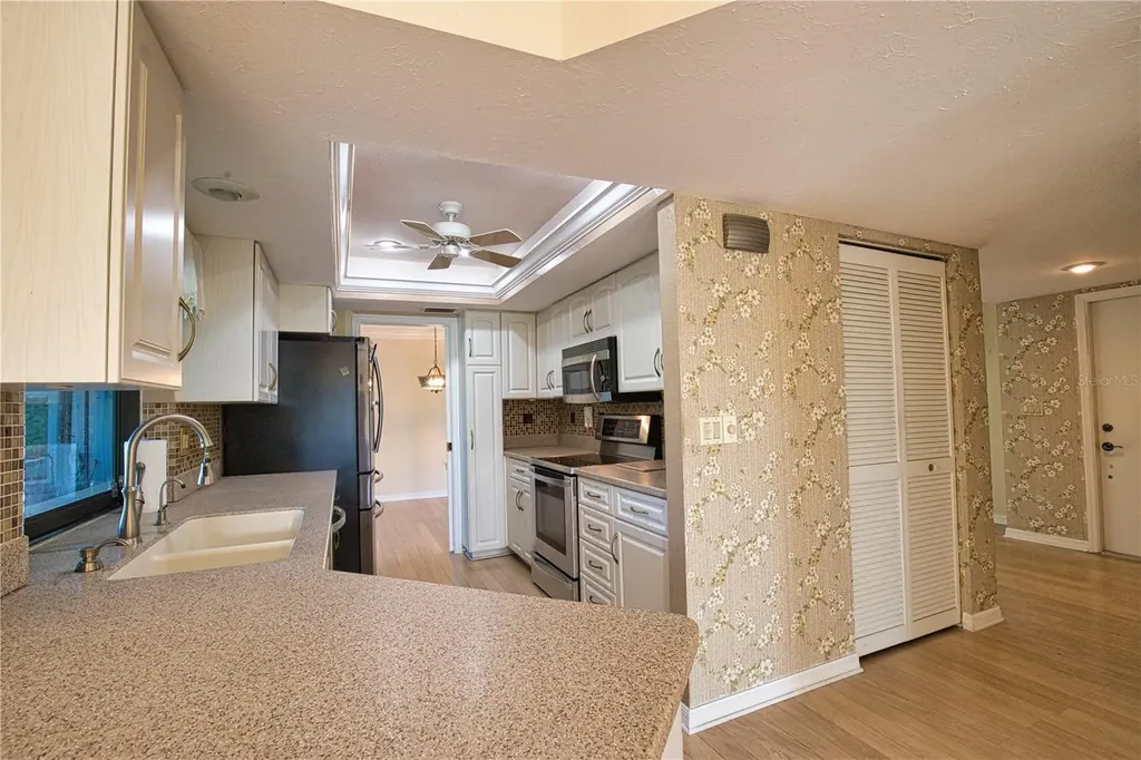 902 Pinehurst Lane Venice FL 34293