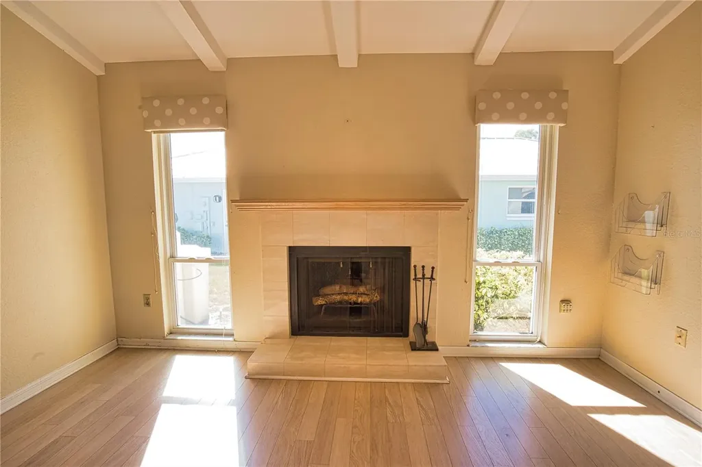 902 Pinehurst Lane Venice FL 34293