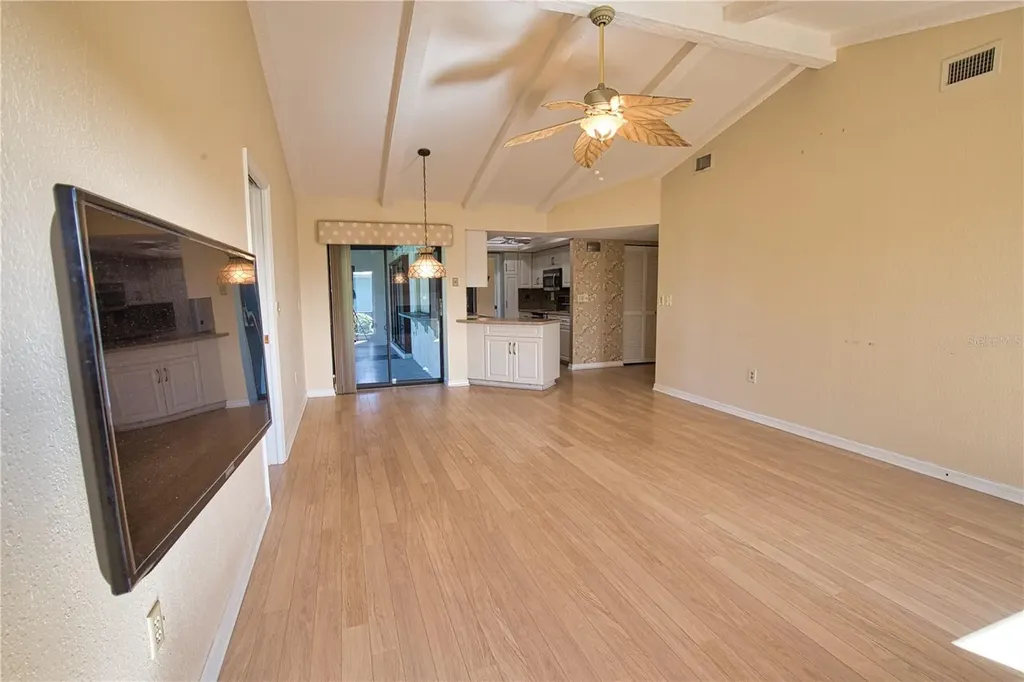 902 Pinehurst Lane Venice FL 34293