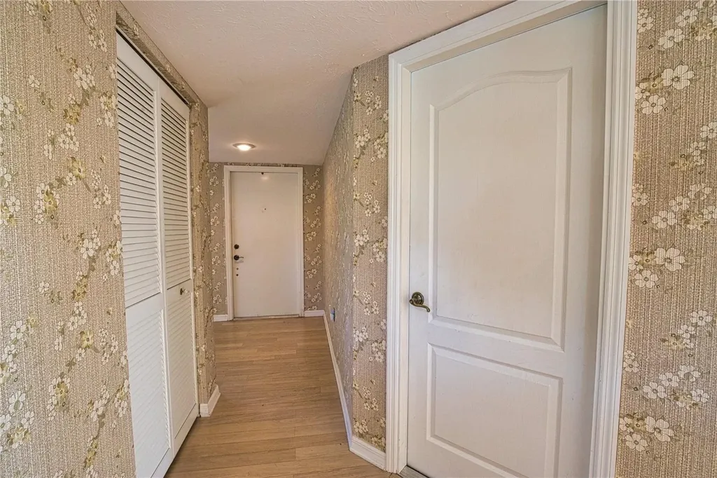 902 Pinehurst Lane Venice FL 34293