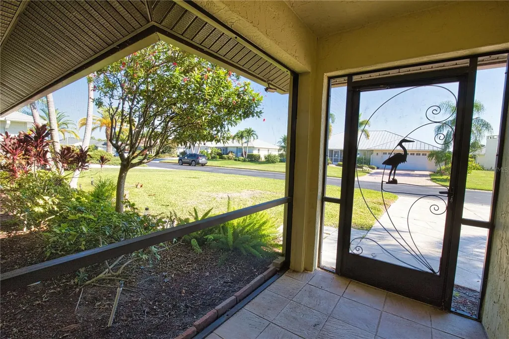 902 Pinehurst Lane Venice FL 34293