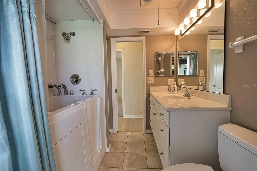 902 Pinehurst Lane Venice FL 34293