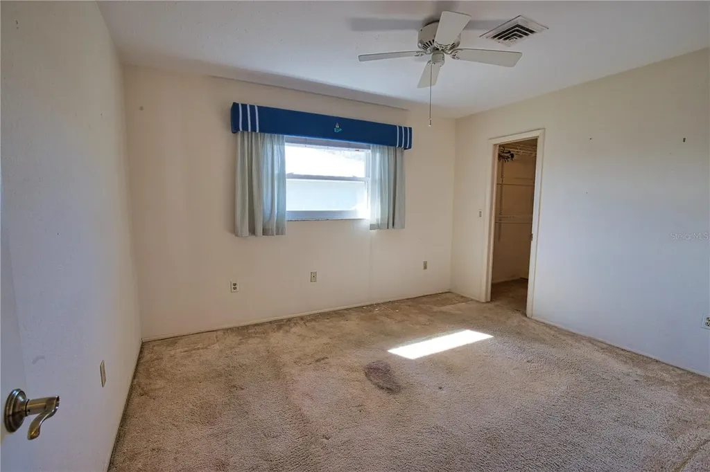 902 Pinehurst Lane Venice FL 34293