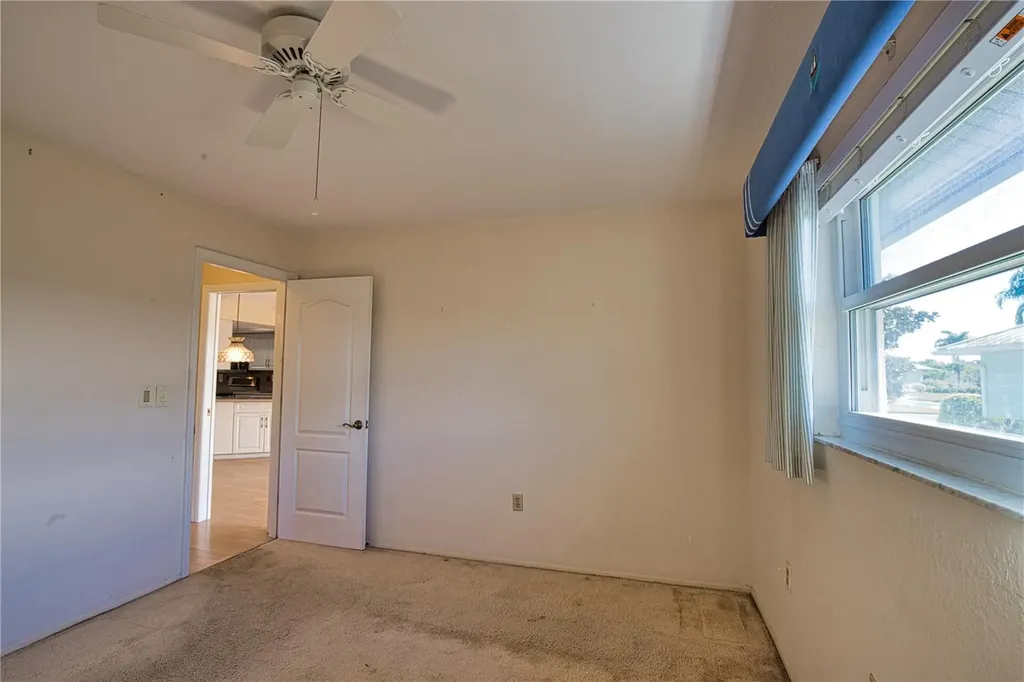 902 Pinehurst Lane Venice FL 34293