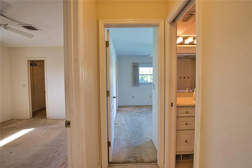 902 Pinehurst Lane Venice FL 34293