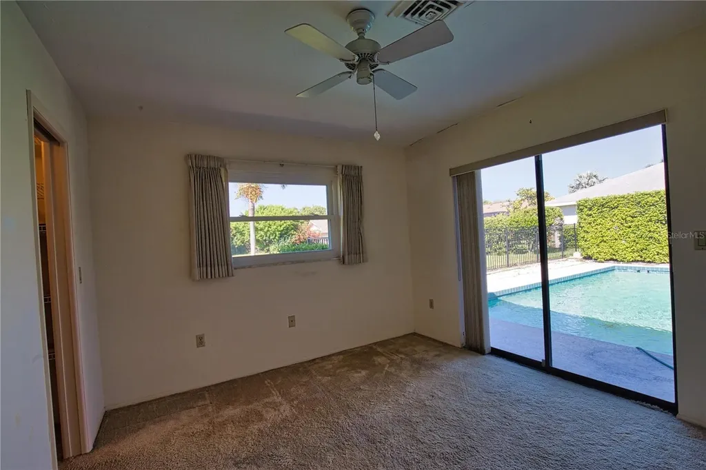 902 Pinehurst Lane Venice FL 34293