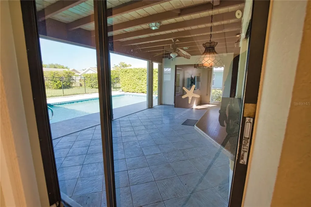 902 Pinehurst Lane Venice FL 34293