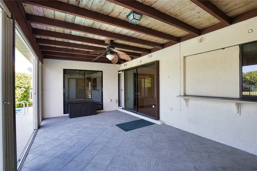 902 Pinehurst Lane Venice FL 34293