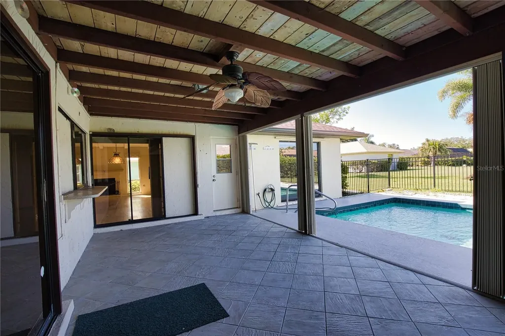 902 Pinehurst Lane Venice FL 34293