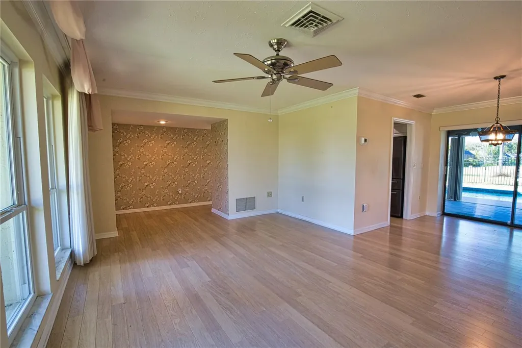 902 Pinehurst Lane Venice FL 34293