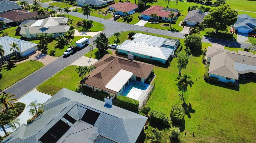 902 Pinehurst Lane Venice FL 34293