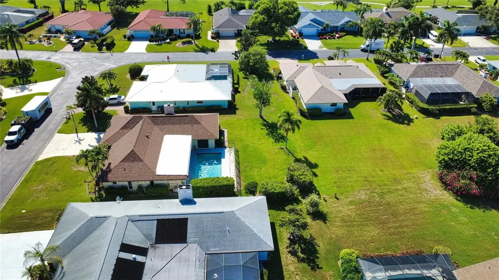 902 Pinehurst Lane Venice FL 34293