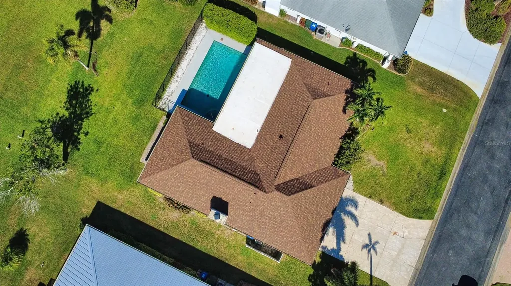 902 Pinehurst Lane Venice FL 34293