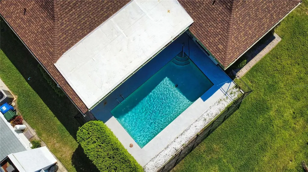 902 Pinehurst Lane Venice FL 34293