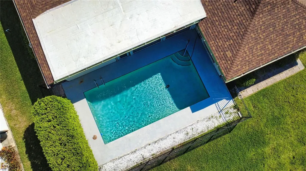 902 Pinehurst Lane Venice FL 34293