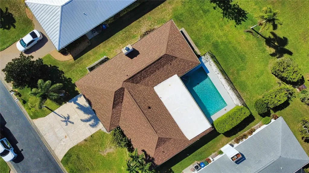 902 Pinehurst Lane Venice FL 34293