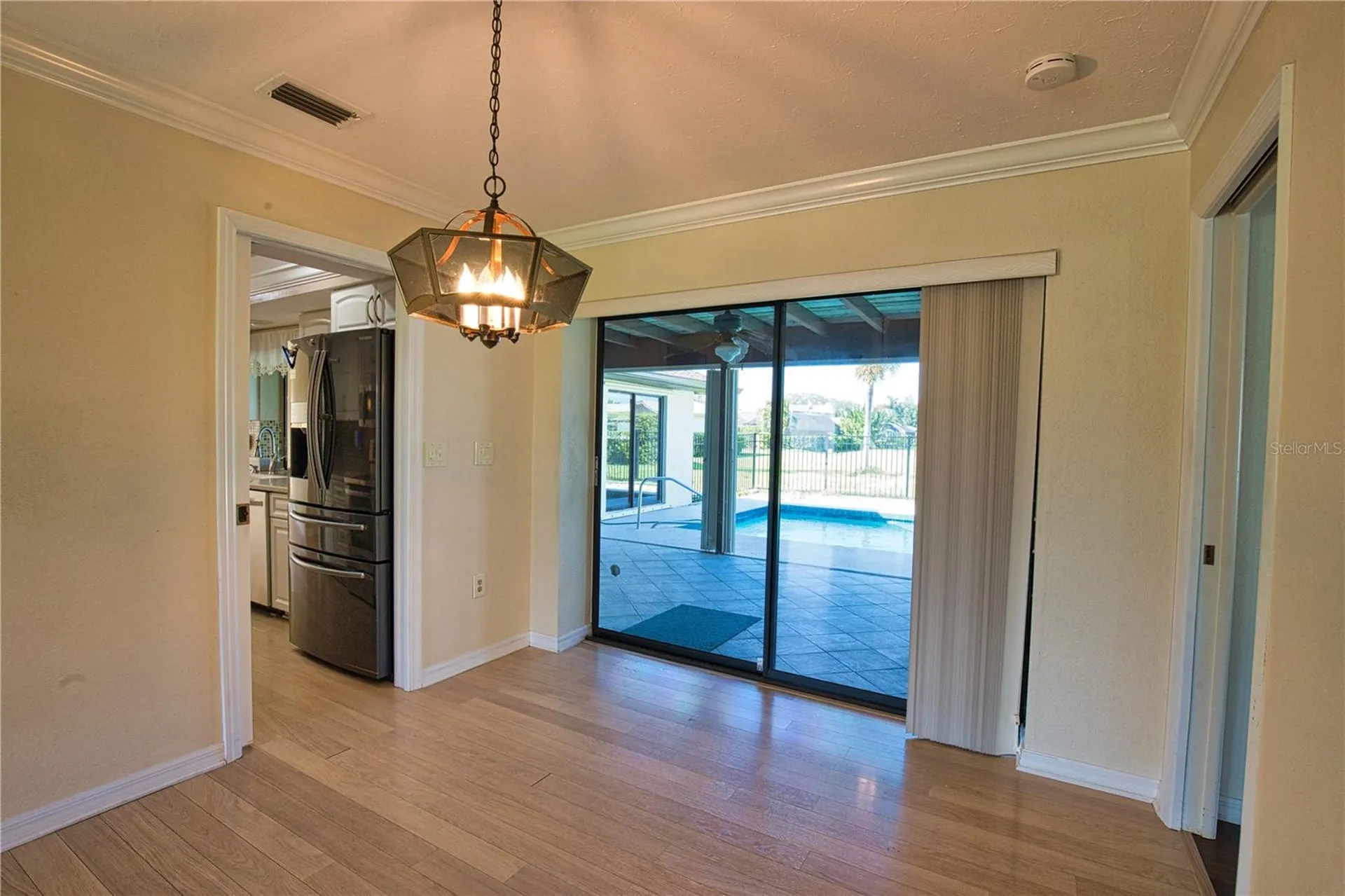 902 Pinehurst Lane Venice FL 34293