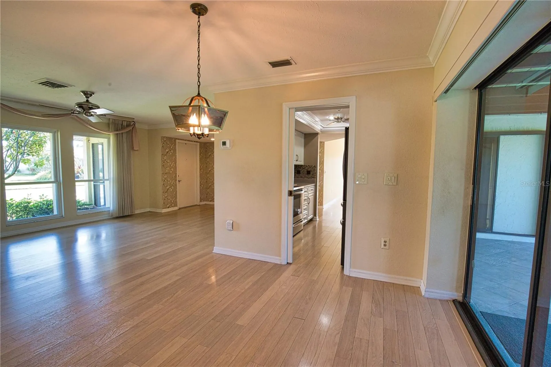 902 Pinehurst Lane Venice FL 34293