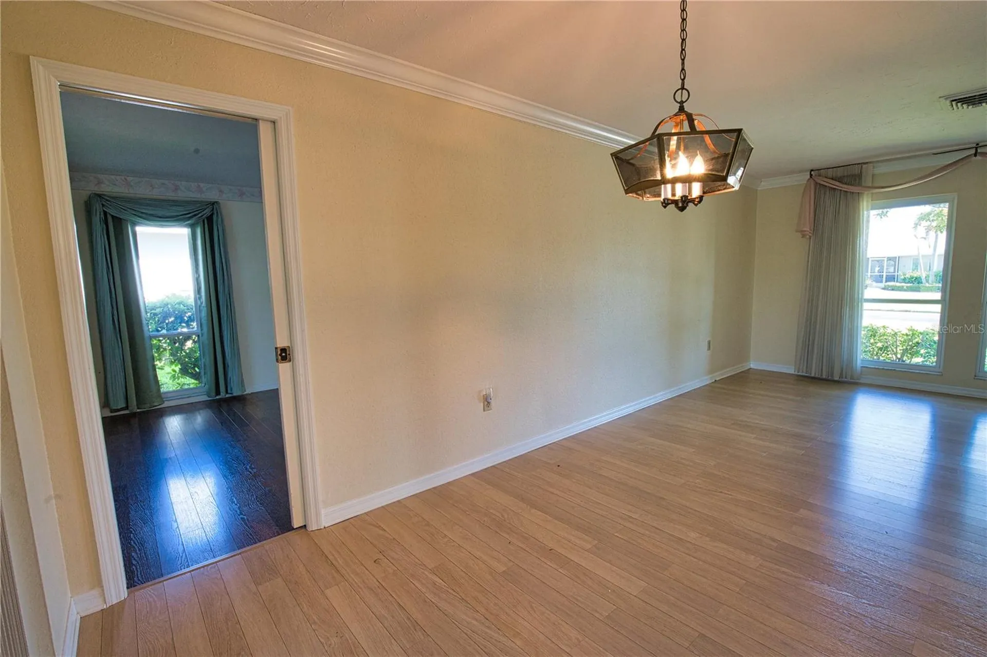 902 Pinehurst Lane Venice FL 34293