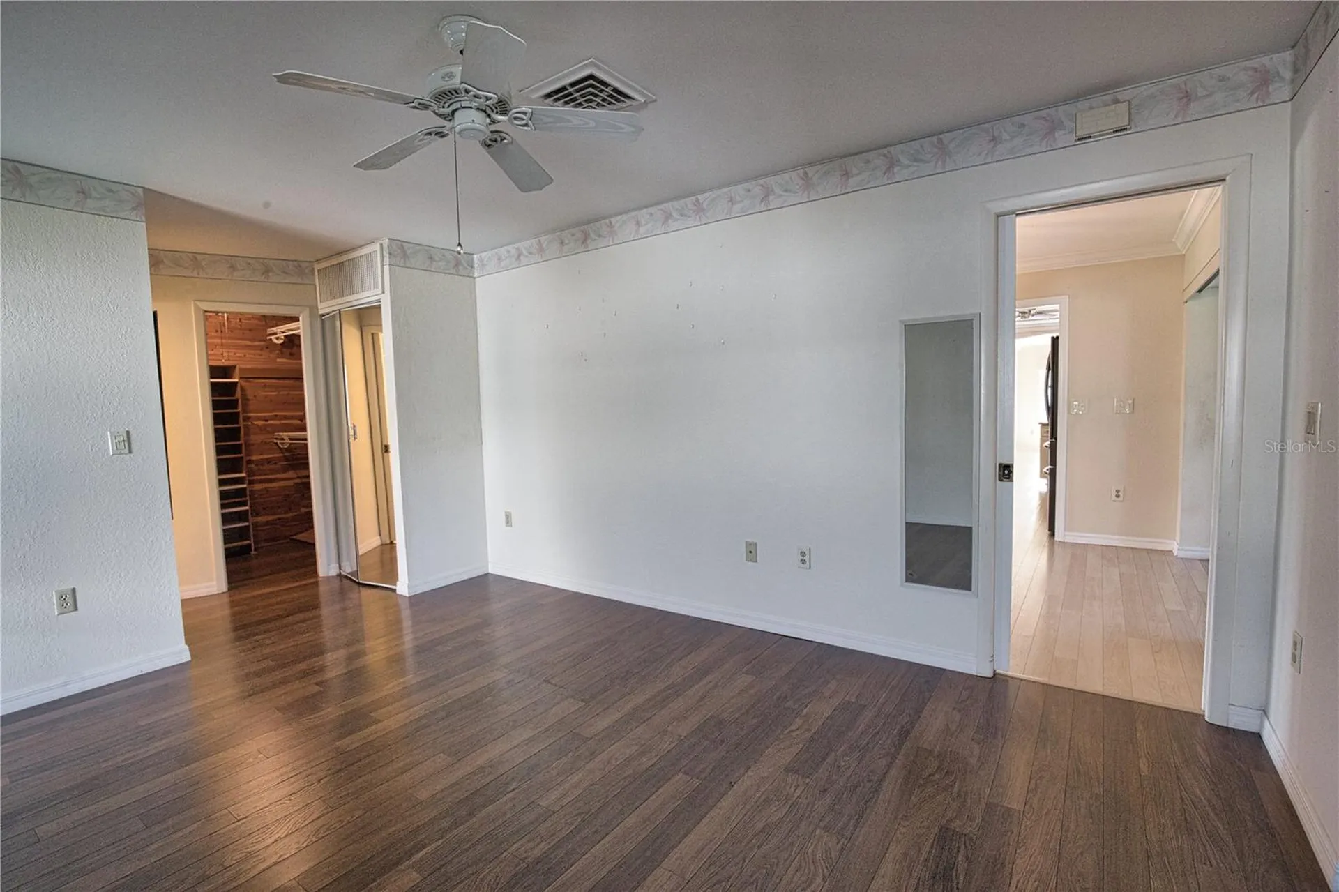 902 Pinehurst Lane Venice FL 34293