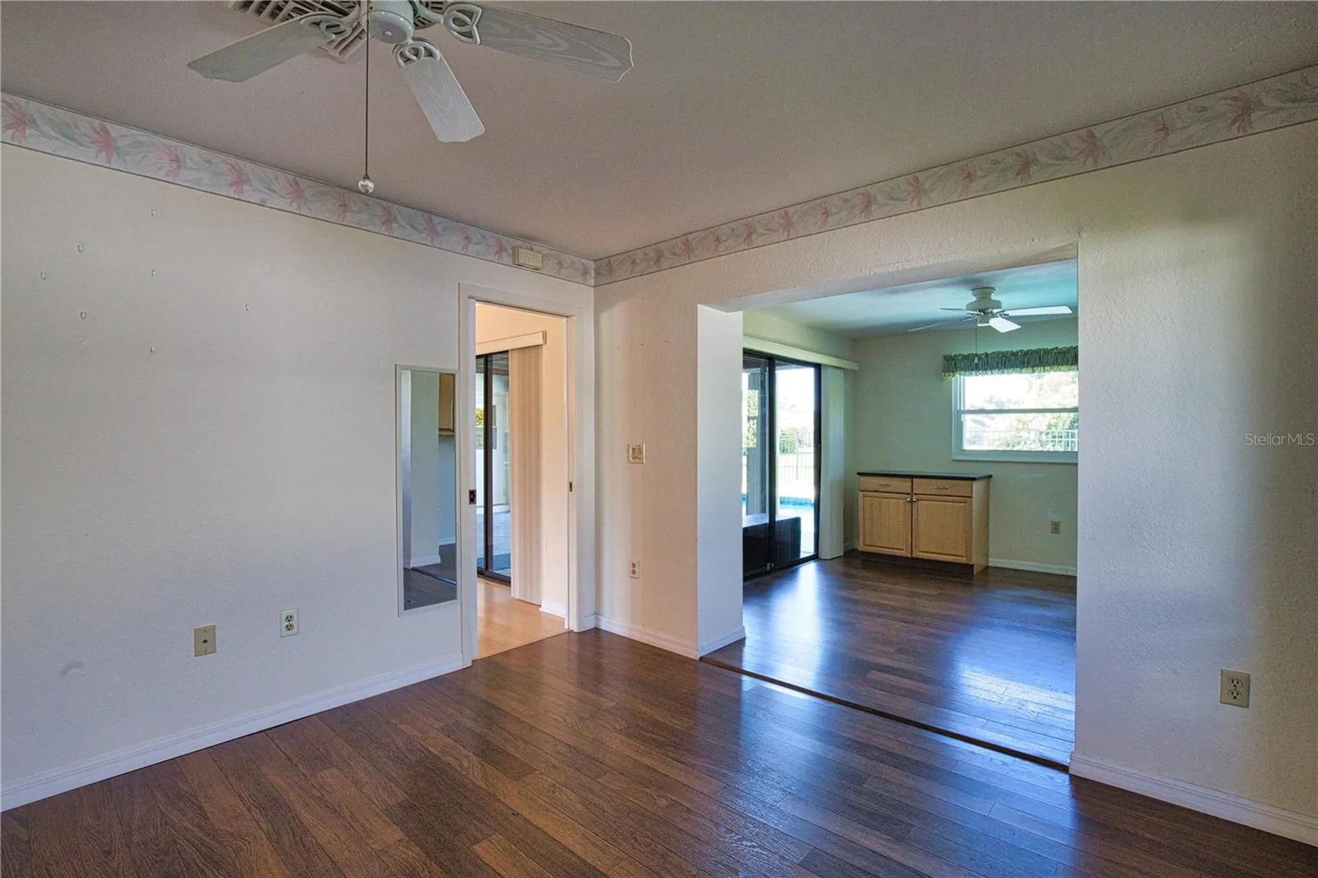 902 Pinehurst Lane Venice FL 34293