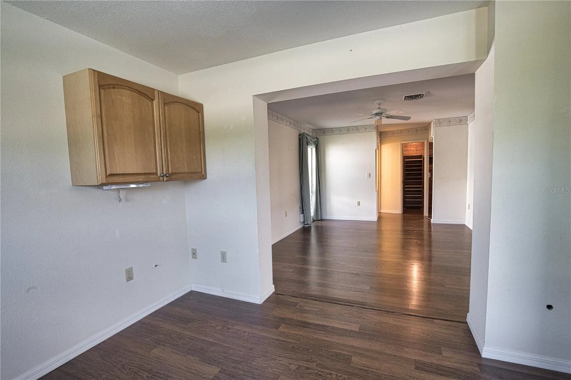 902 Pinehurst Lane Venice FL 34293