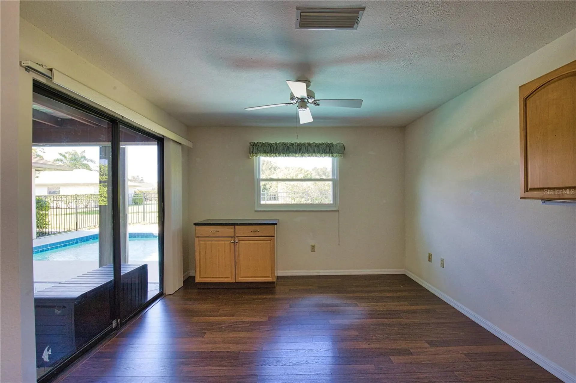 902 Pinehurst Lane Venice FL 34293