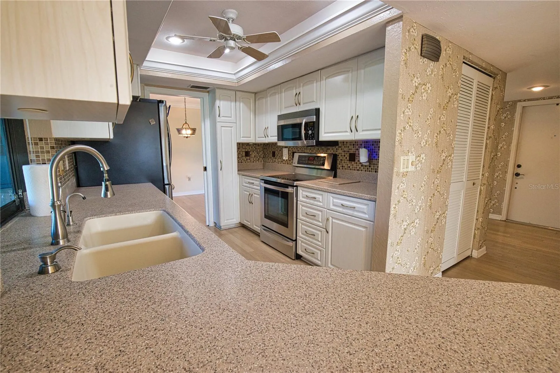 902 Pinehurst Lane Venice FL 34293